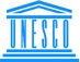 UNESCO-Signet